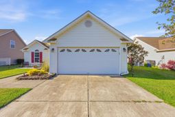 2016 Saltwater St. photo 4