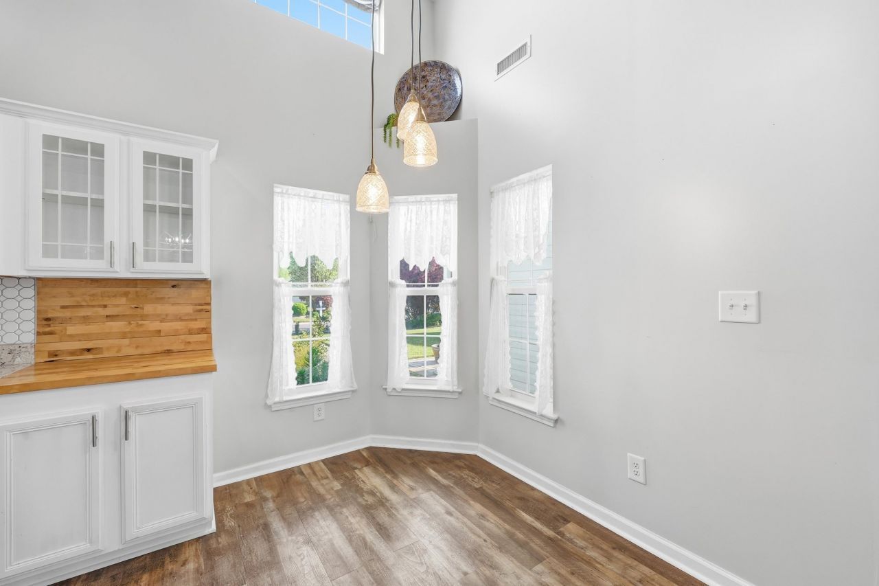 2016 Saltwater St. Photo 20