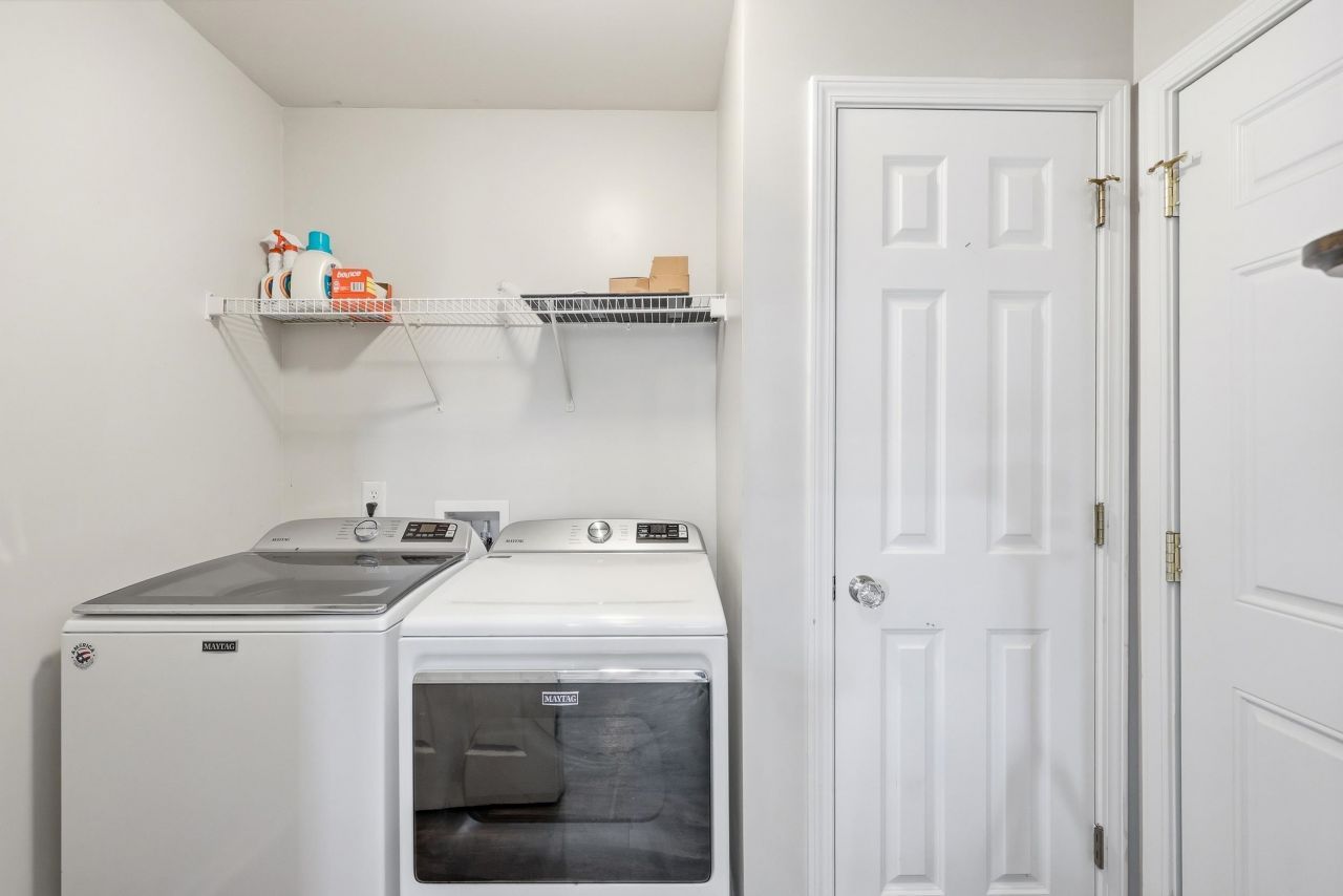 2016 Saltwater St. Photo 21