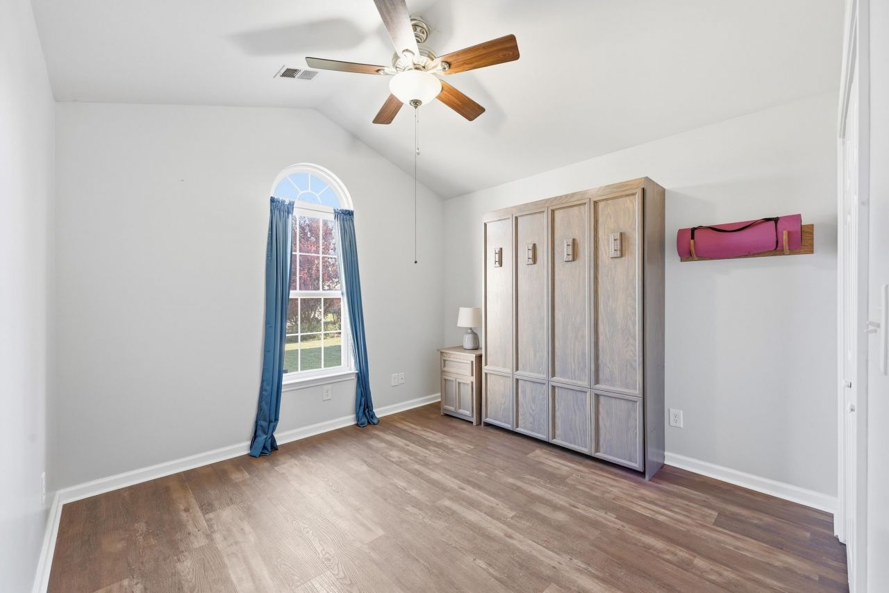 2016 Saltwater St. Photo 22