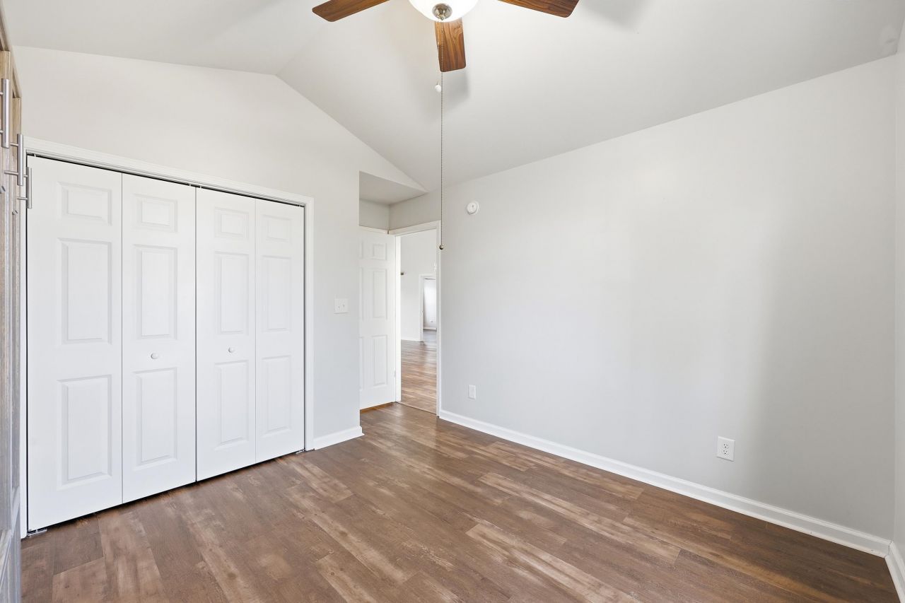 2016 Saltwater St. Photo 23