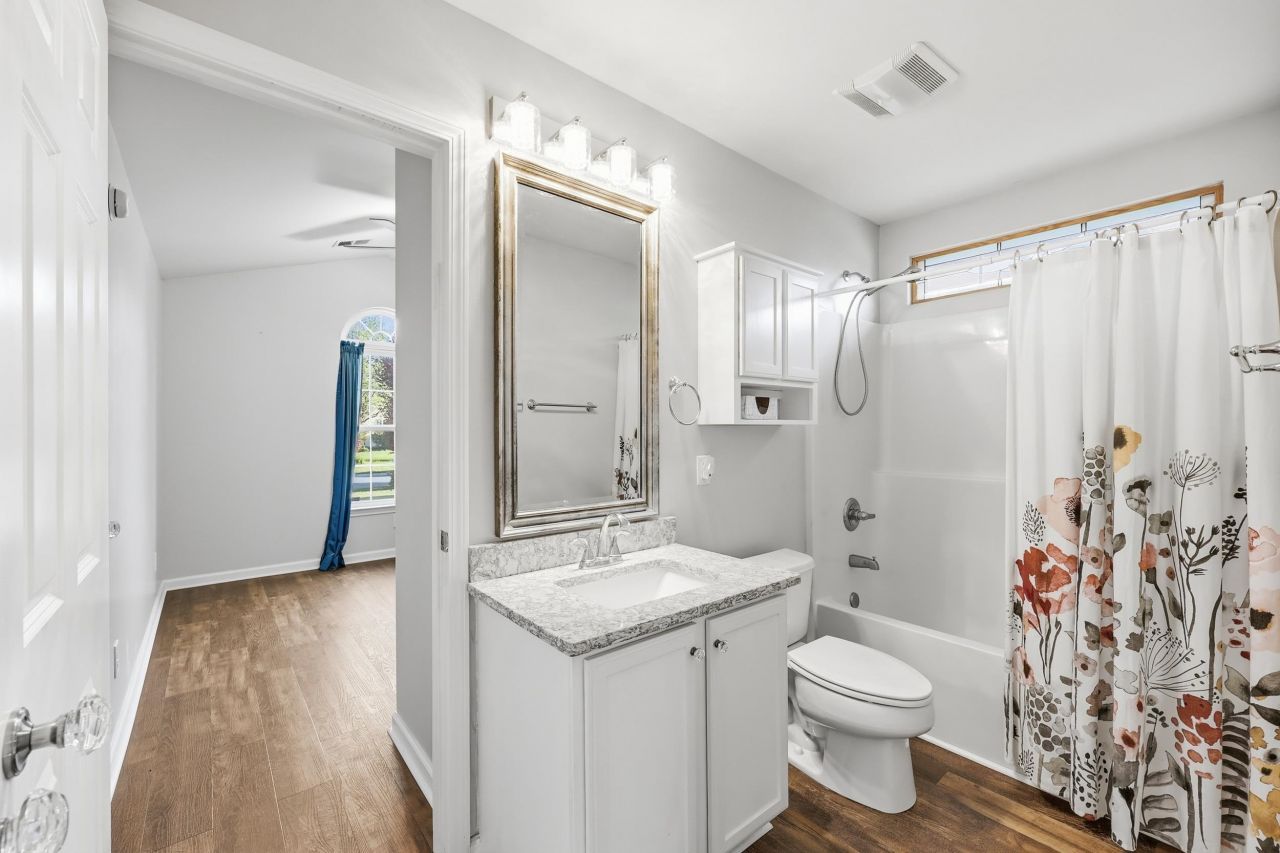 2016 Saltwater St. Photo 24