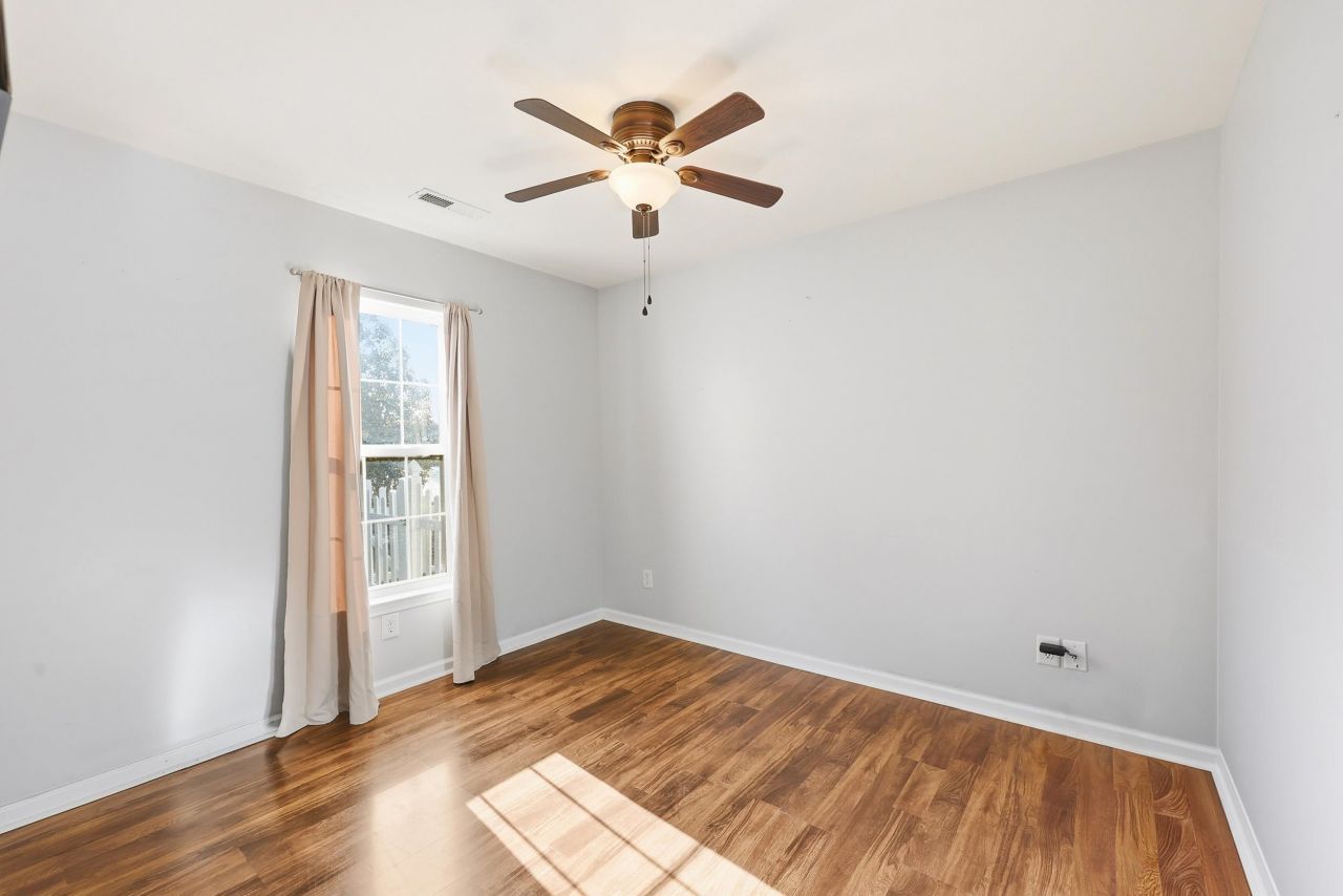 2016 Saltwater St. Photo 25