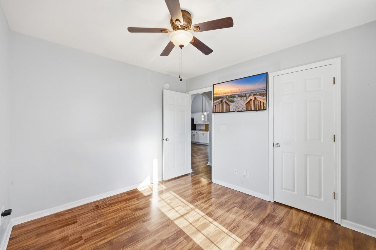 2016 Saltwater St. Photo 26