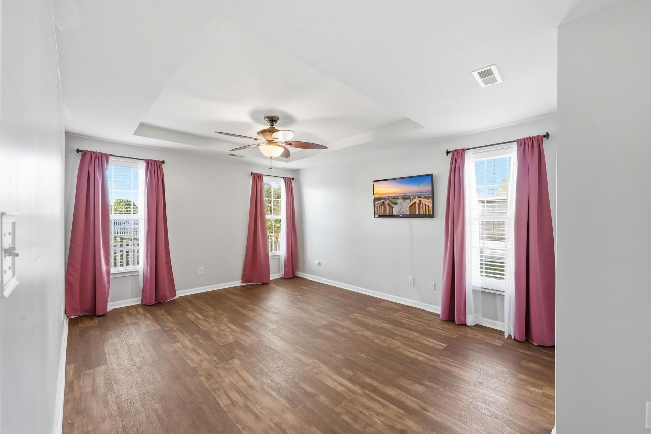 2016 Saltwater St. Photo 27