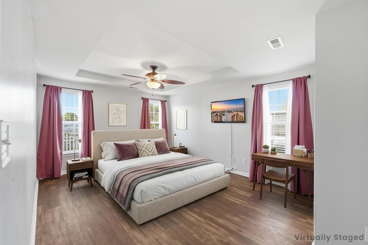 2016 Saltwater St. Photo 28