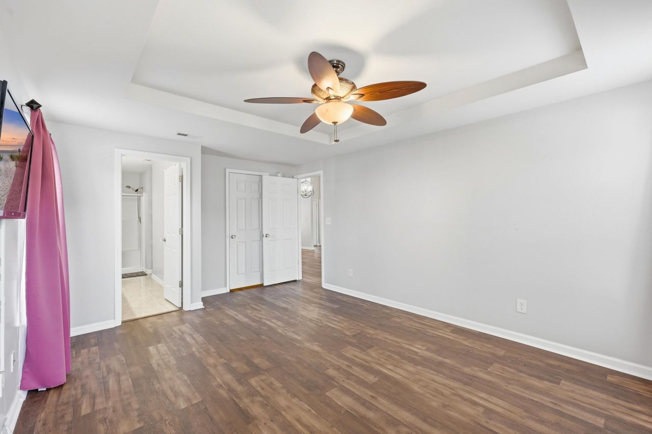 2016 Saltwater St. Photo 29