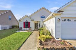 2016 Saltwater St. photo 4