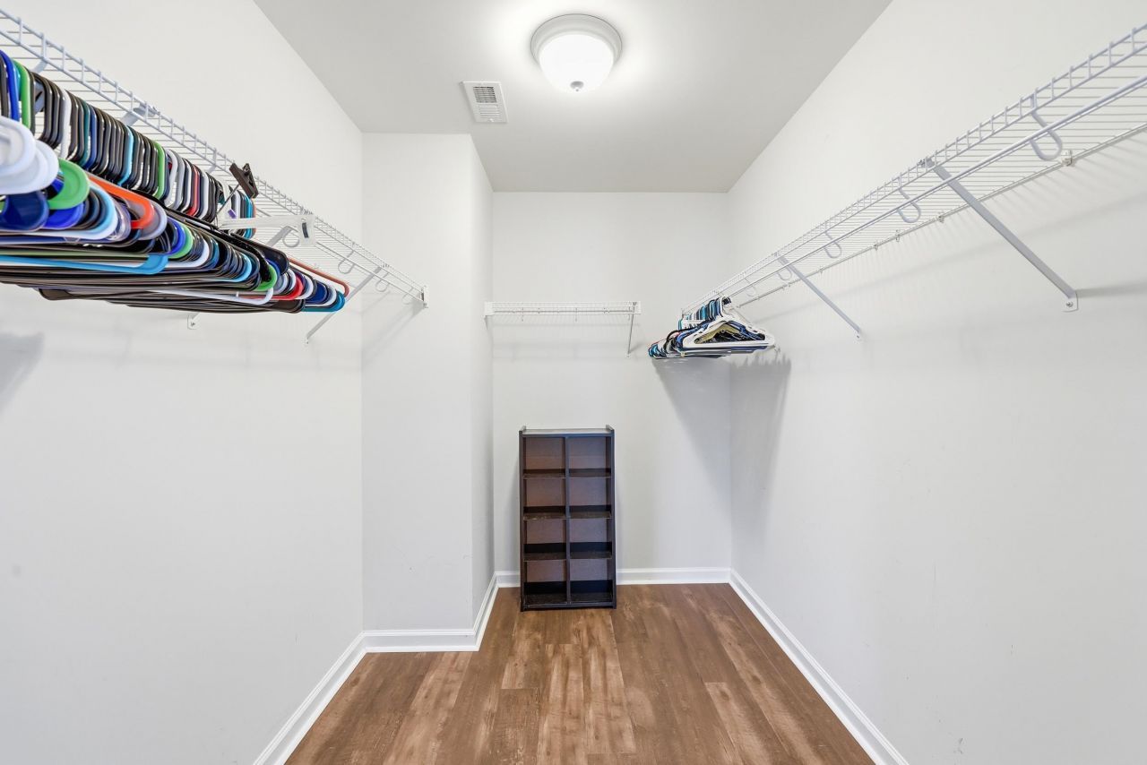 2016 Saltwater St. Photo 30