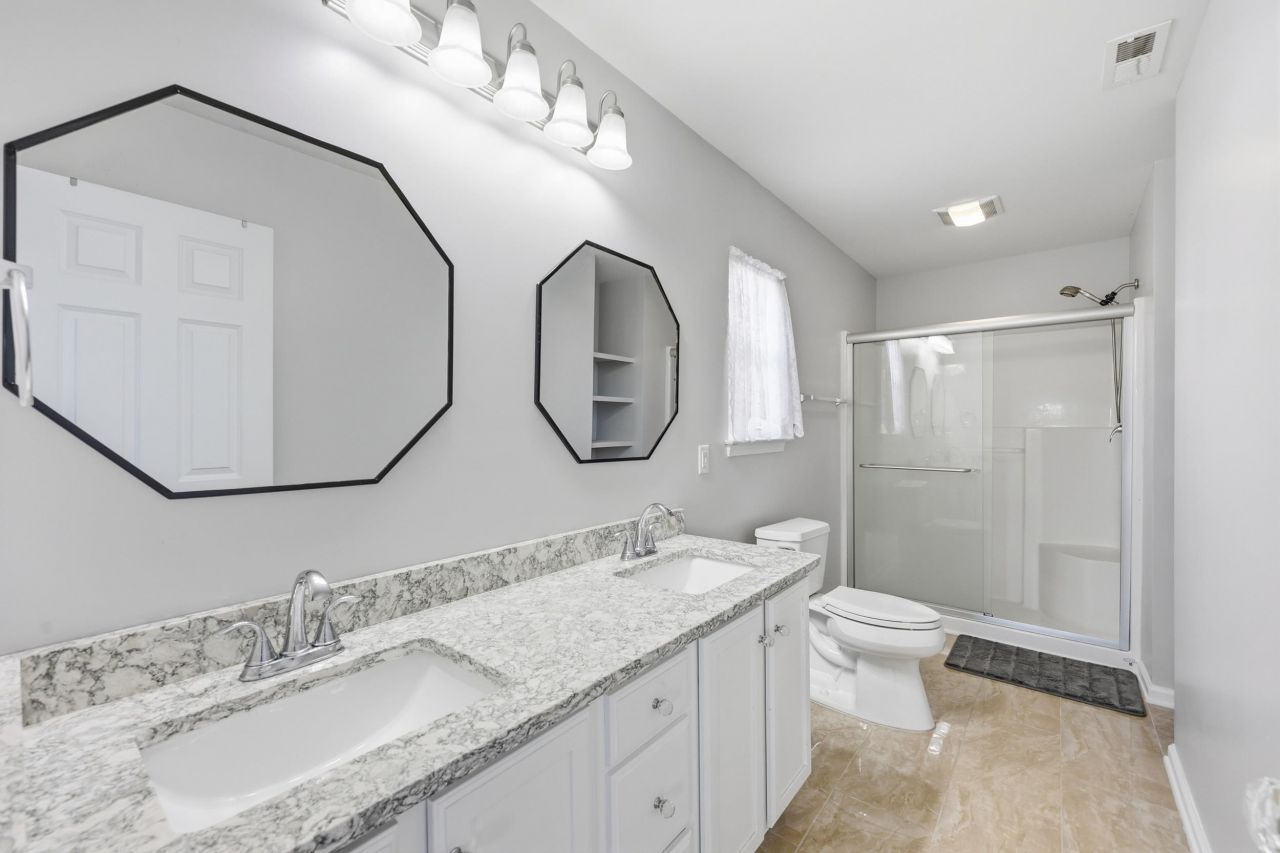 2016 Saltwater St. Photo 31