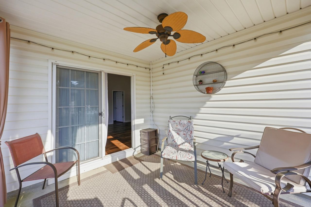 2016 Saltwater St. Photo 34