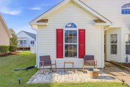 2016 Saltwater St. photo 4