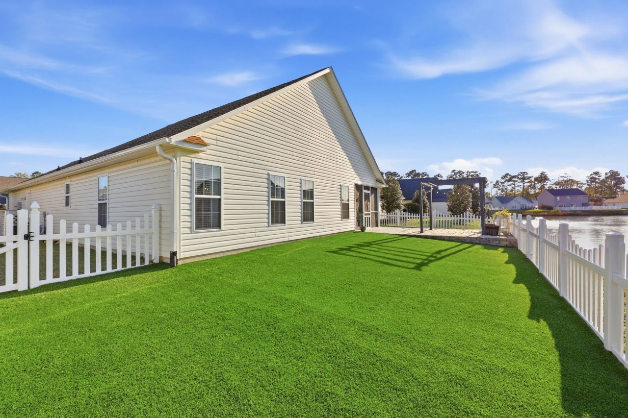 2016 Saltwater St. Photo 40