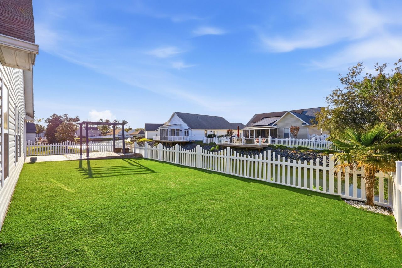 2016 Saltwater St. Photo 41