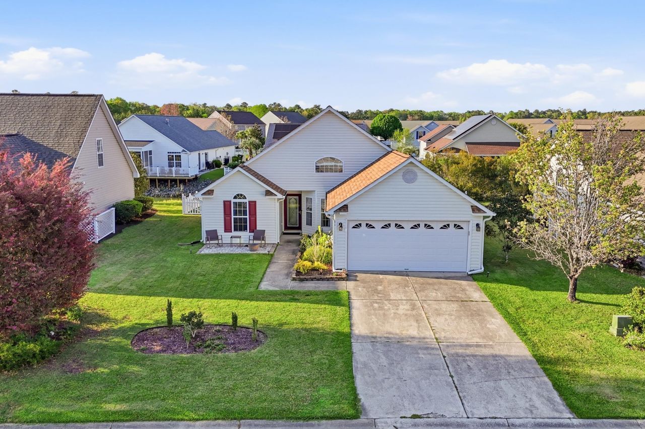 2016 Saltwater St. Photo 43