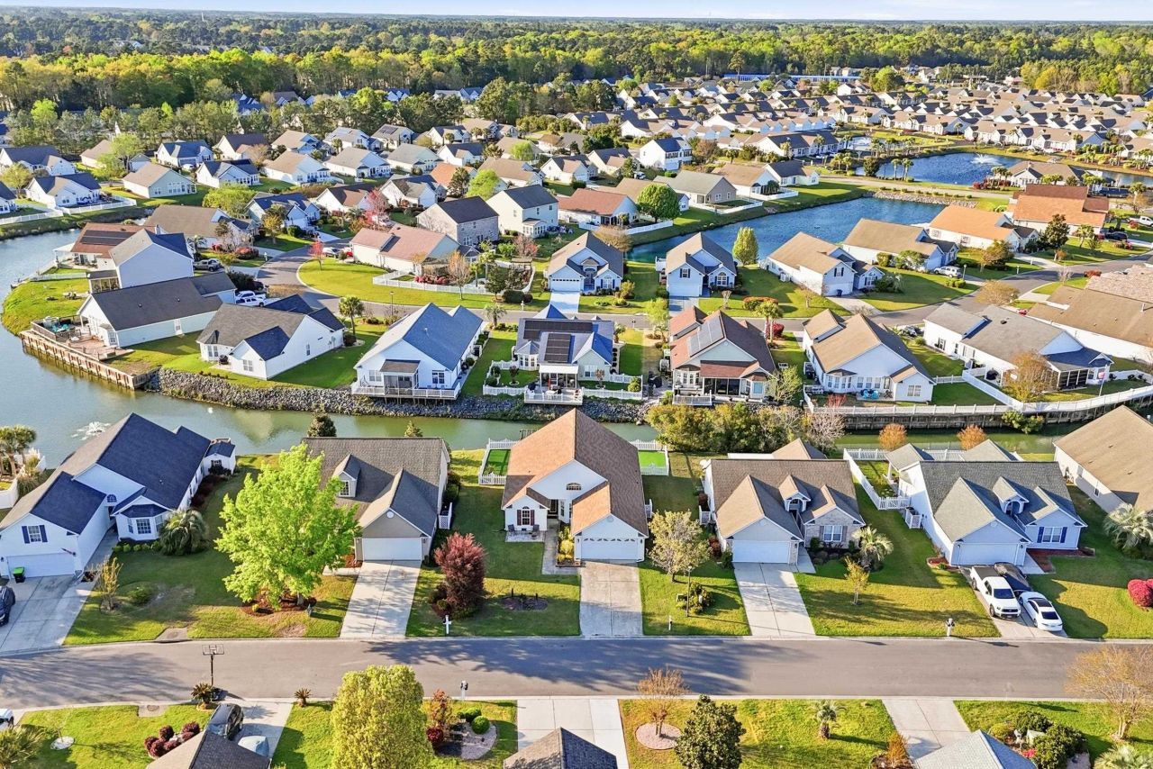 2016 Saltwater St. Photo 45