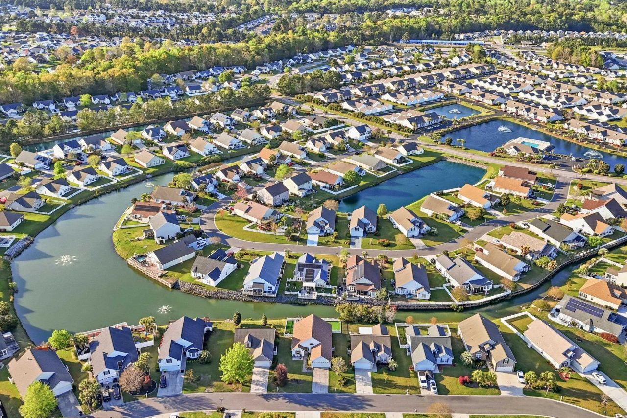 2016 Saltwater St. Photo 46