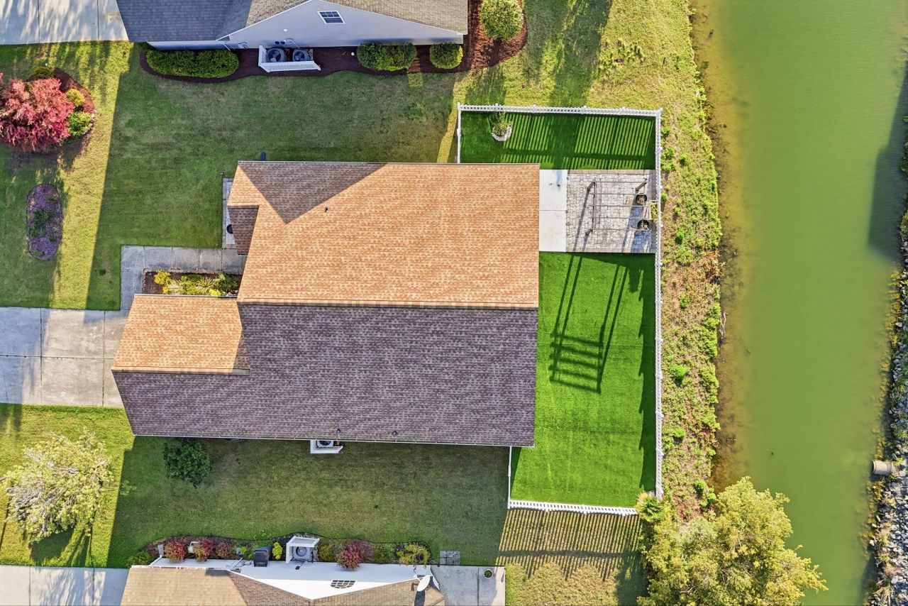 2016 Saltwater St. Photo 48