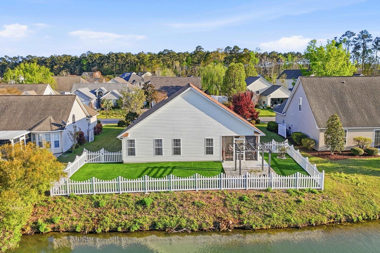 2016 Saltwater St. Photo 49