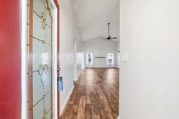 2016 Saltwater St. photo 4