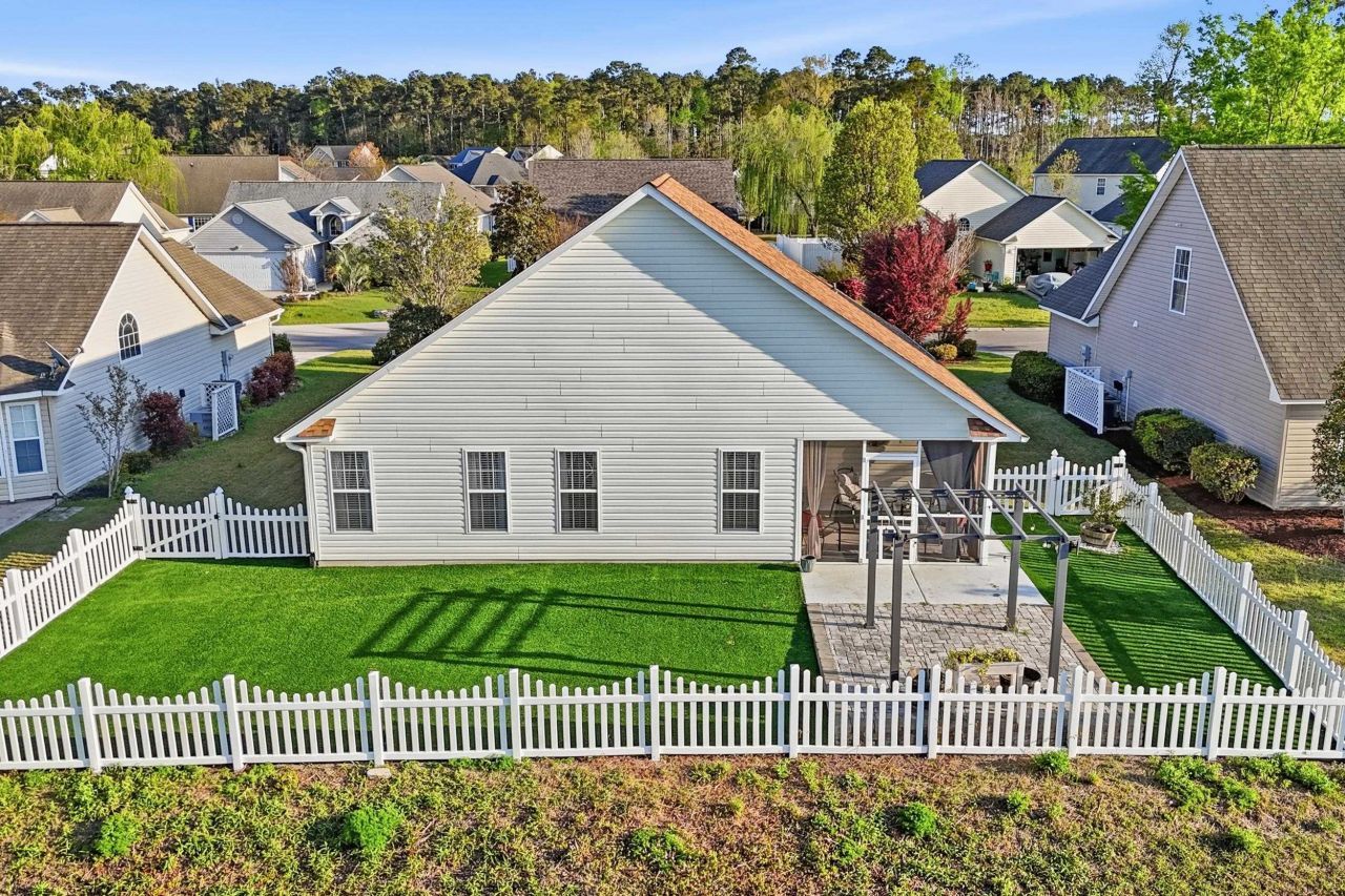 2016 Saltwater St. Photo 51