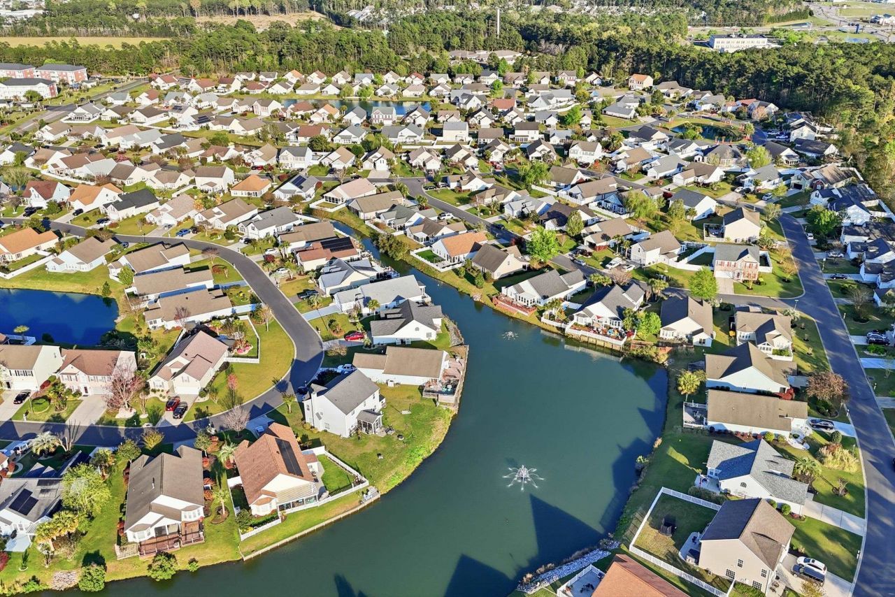 2016 Saltwater St. Photo 52