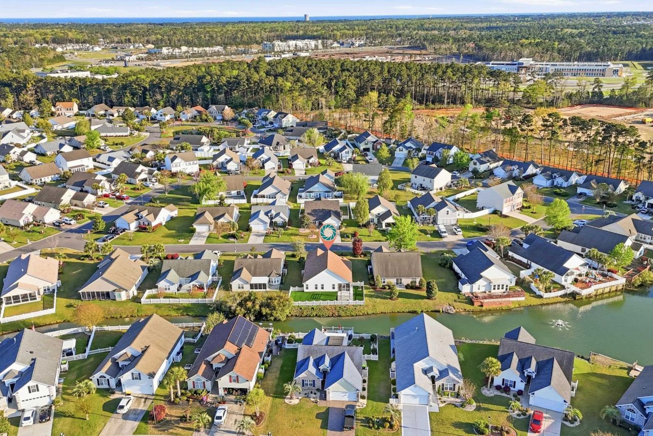 2016 Saltwater St. Photo 53