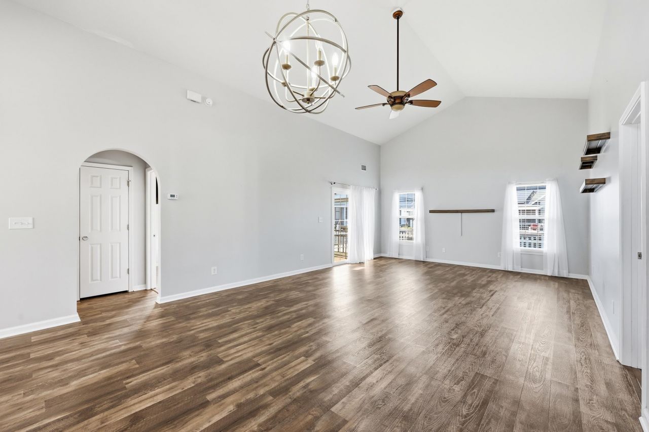 2016 Saltwater St. Photo 8