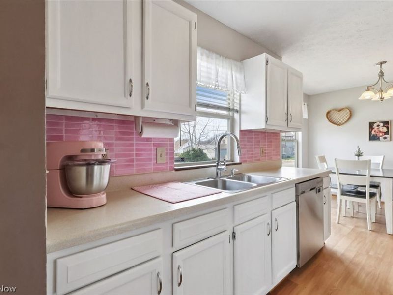 134 Hazelwood Avenue, Barberton, OH 44203 Photo 12