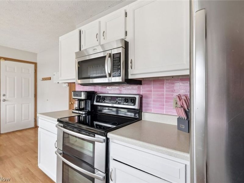 134 Hazelwood Avenue, Barberton, OH 44203 Photo 13