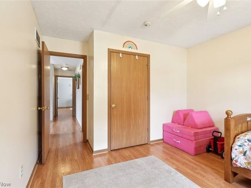 134 Hazelwood Avenue, Barberton, OH 44203 Photo 19