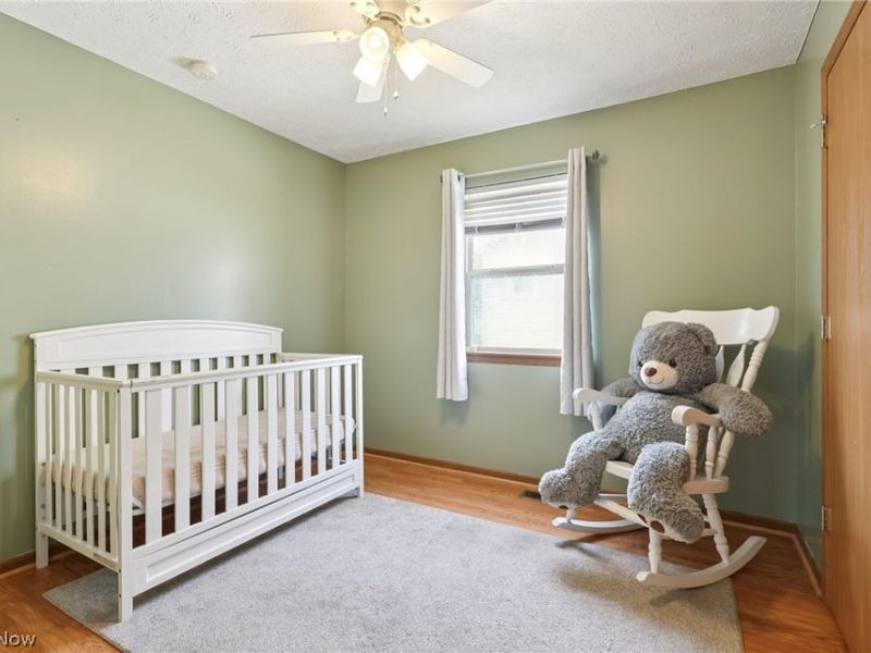 134 Hazelwood Avenue, Barberton, OH 44203 Photo 20