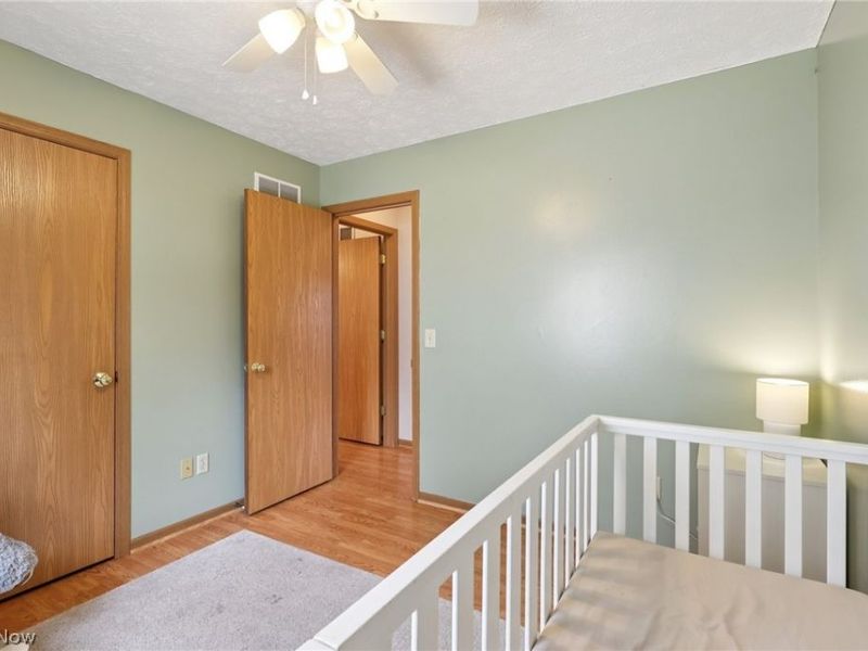 134 Hazelwood Avenue, Barberton, OH 44203 Photo 21