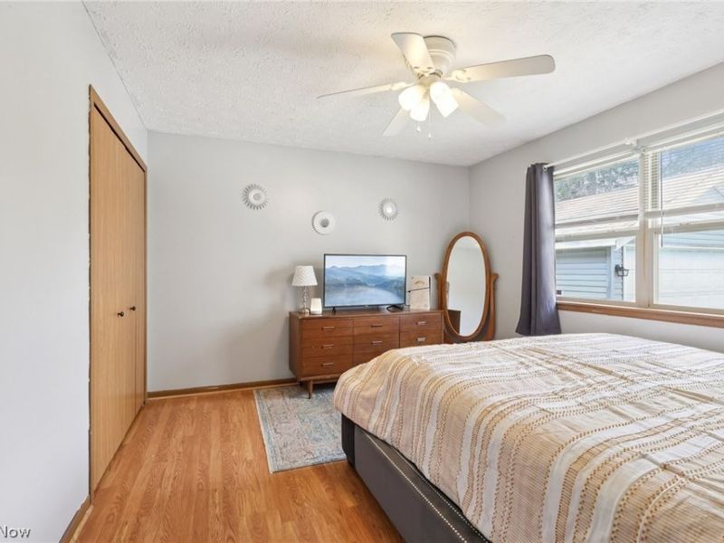 134 Hazelwood Avenue, Barberton, OH 44203 Photo 23