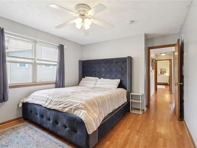 134 Hazelwood Avenue, Barberton, OH 44203 Photo 24