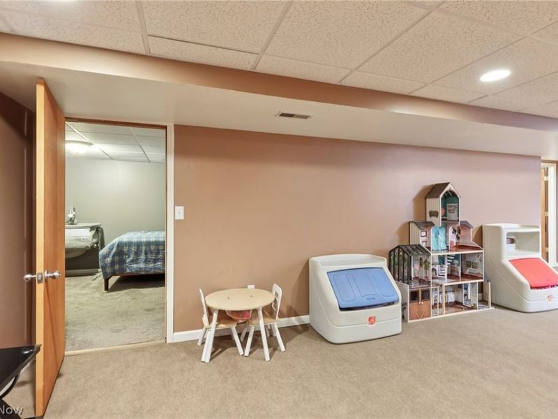 134 Hazelwood Avenue, Barberton, OH 44203 Photo 28