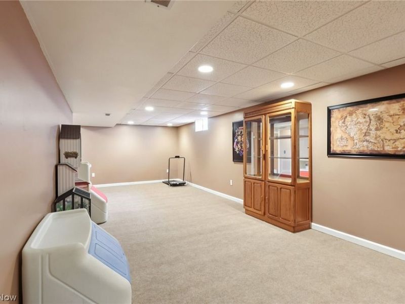 134 Hazelwood Avenue, Barberton, OH 44203 Photo 29