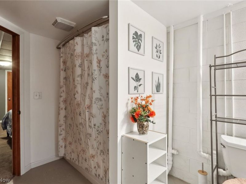 134 Hazelwood Avenue, Barberton, OH 44203 Photo 33