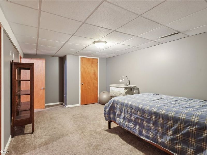 134 Hazelwood Avenue, Barberton, OH 44203 Photo 34