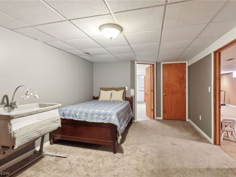 134 Hazelwood Avenue, Barberton, OH 44203 Photo 35