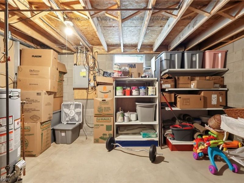 134 Hazelwood Avenue, Barberton, OH 44203 Photo 36