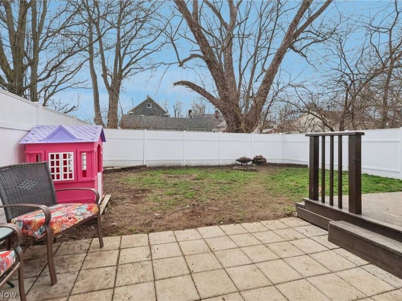 134 Hazelwood Avenue, Barberton, OH 44203 Photo 39