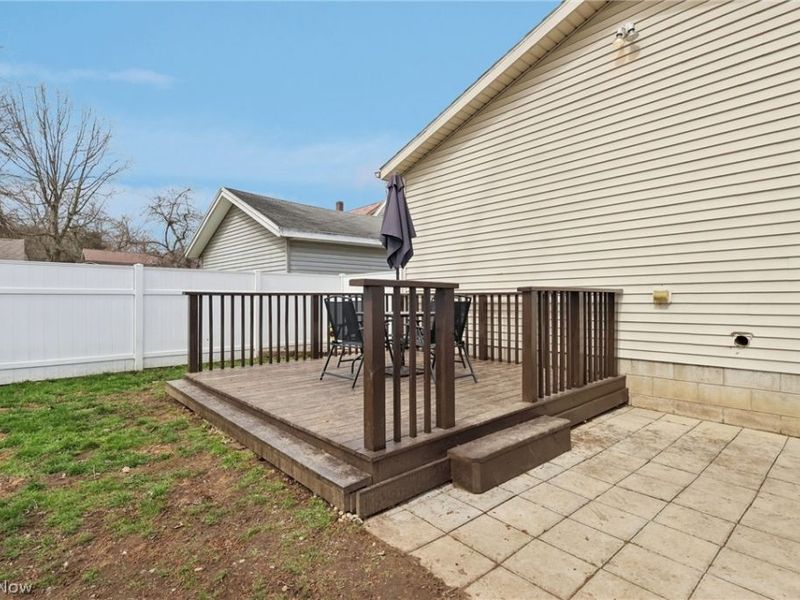 134 Hazelwood Avenue, Barberton, OH 44203 Photo 40