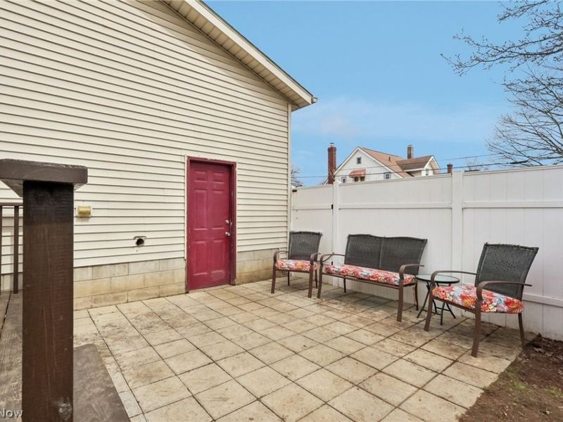 134 Hazelwood Avenue, Barberton, OH 44203 Photo 41