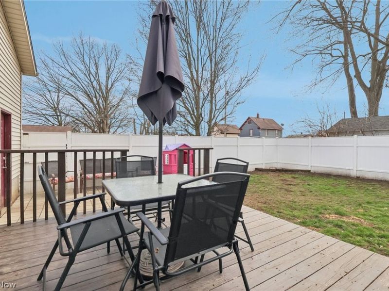 134 Hazelwood Avenue, Barberton, OH 44203 Photo 42