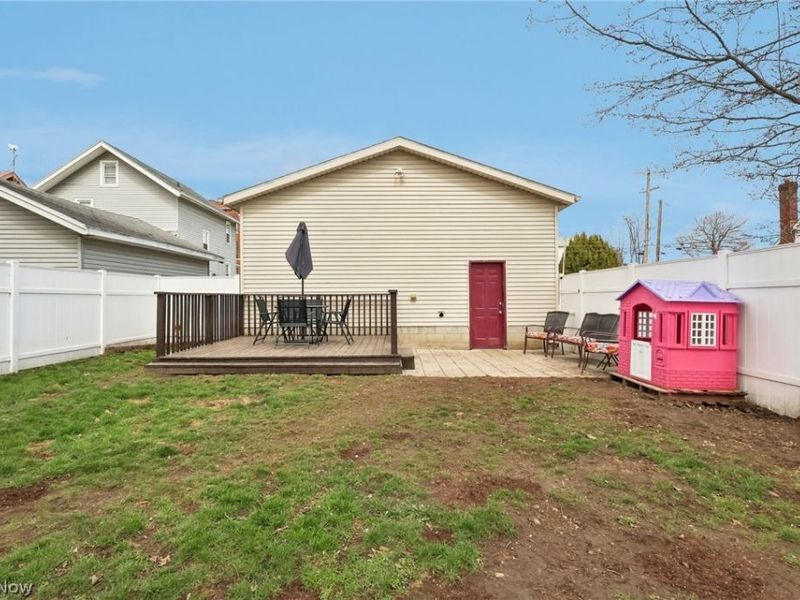 134 Hazelwood Avenue, Barberton, OH 44203 Photo 43