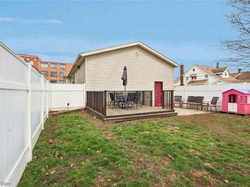 134 Hazelwood Avenue, Barberton, OH 44203 Photo 44