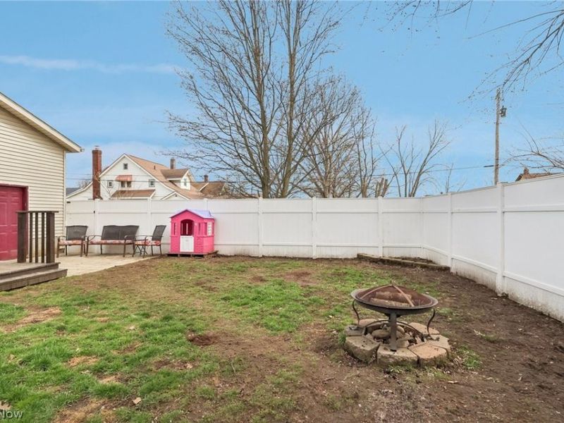 134 Hazelwood Avenue, Barberton, OH 44203 Photo 45