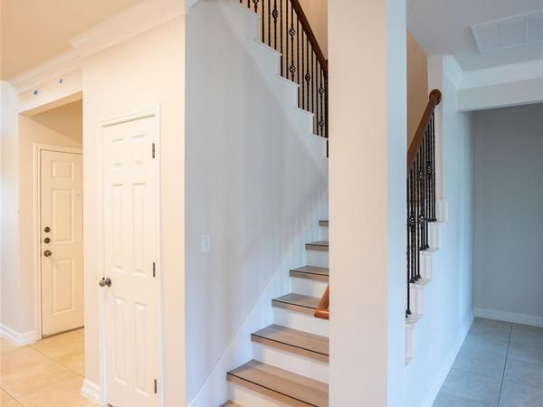 9512 Bromsgrove DR, Austin, TX 78717