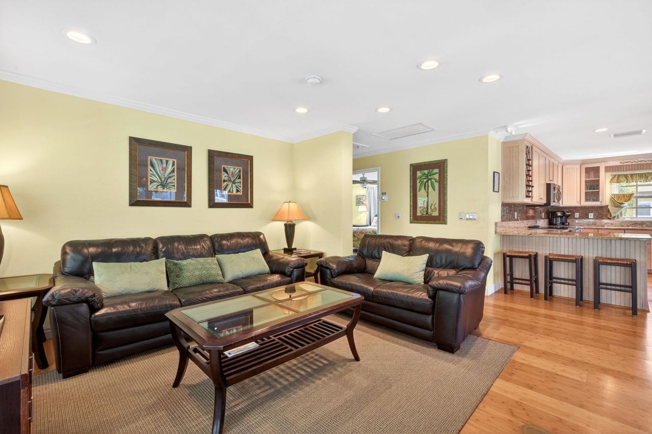 11536 Wightman Ln, Captiva, FL 33924 Photo